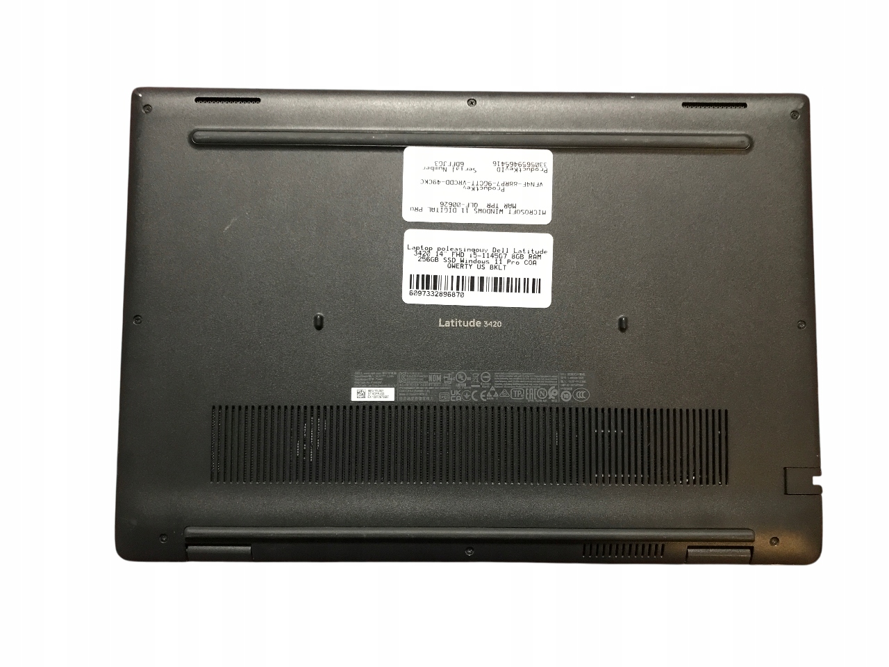 9cb6296c17fa05e0540d466355f01ce2