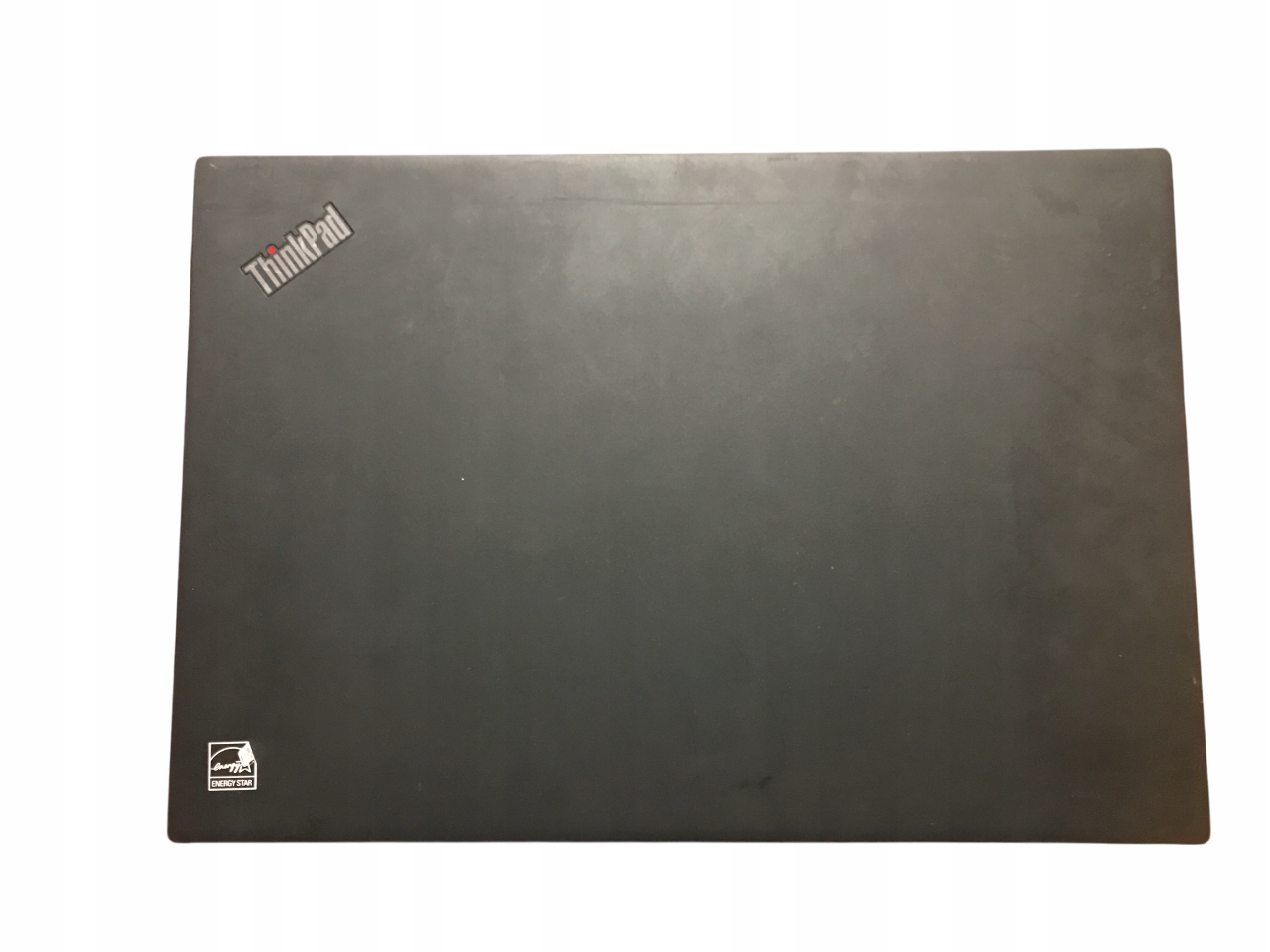 58557e476b773dbaa7836752b61f0c1a