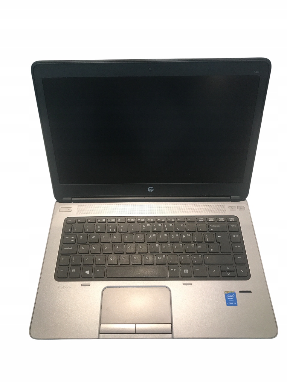 aeab57c46bcc29cb4b2348350b0458a7