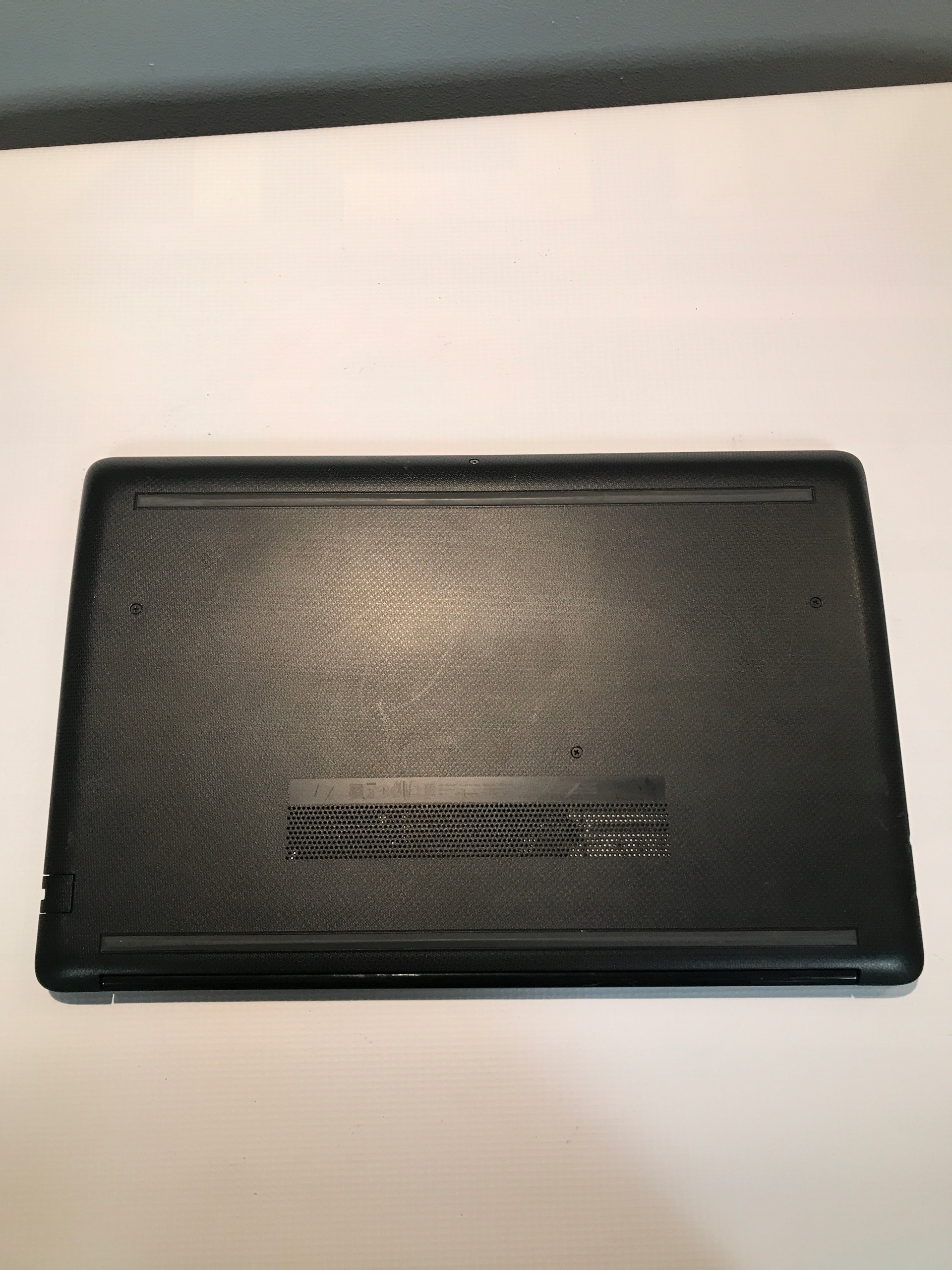 b56e915163cccdc4b6e6a436626948d2