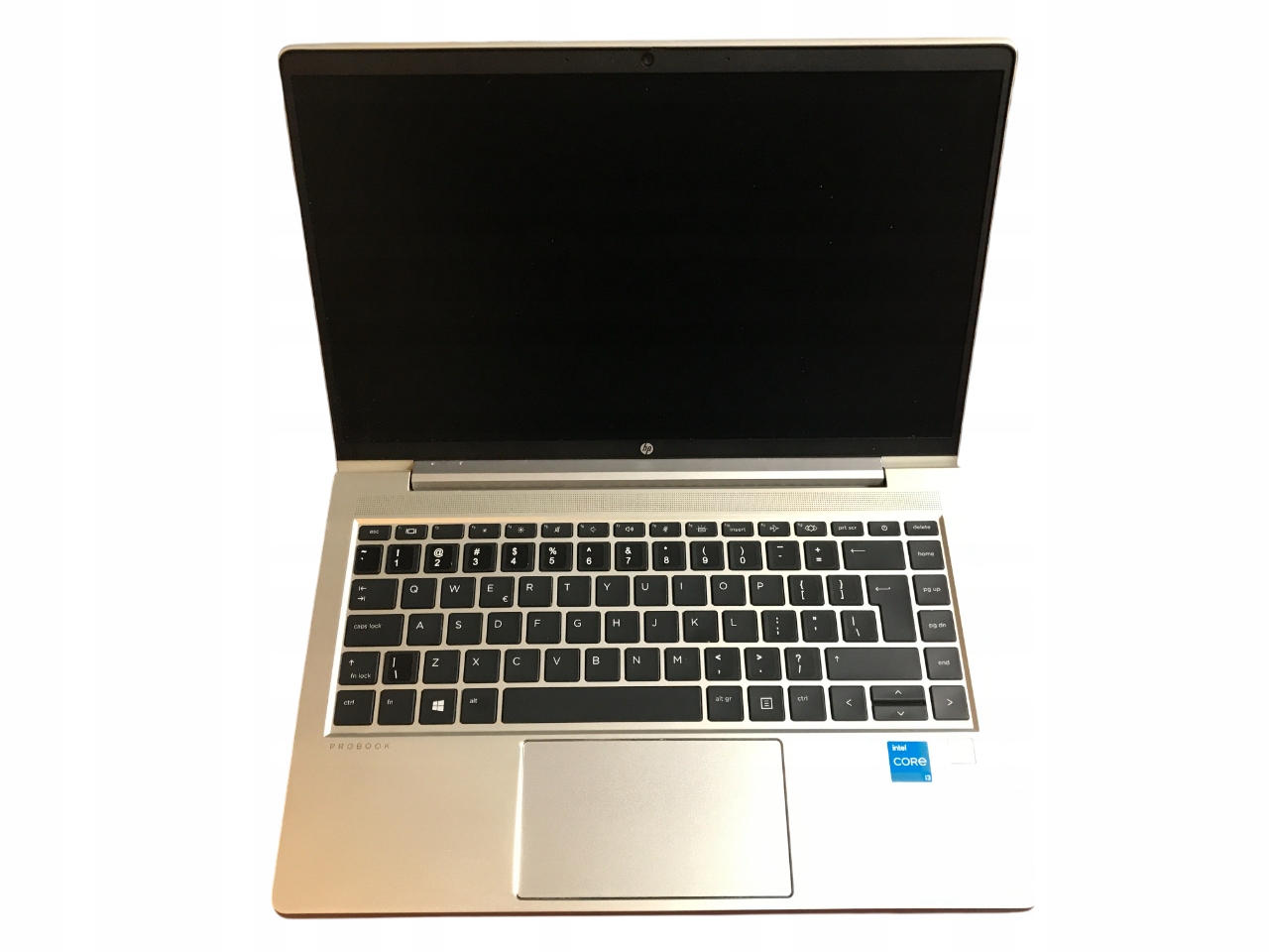 95ffa904510906741be495f7af232b03