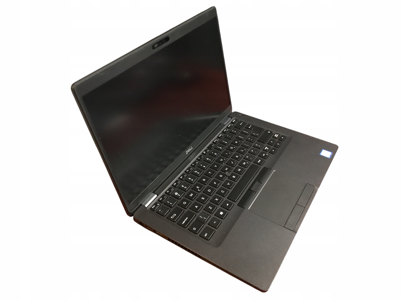 9f290e1aab3099f43eb91070a43ee959