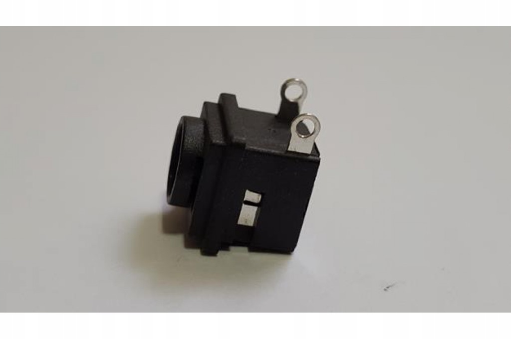 36e517b0961c6ef7b4cec08e56c514cd