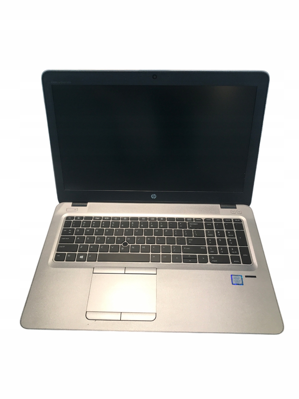 2ac20474111ea1b24c243fca3f7307ee