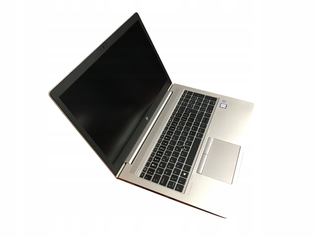 5012e8dbf8d8cd27ff44c431dbf1385b