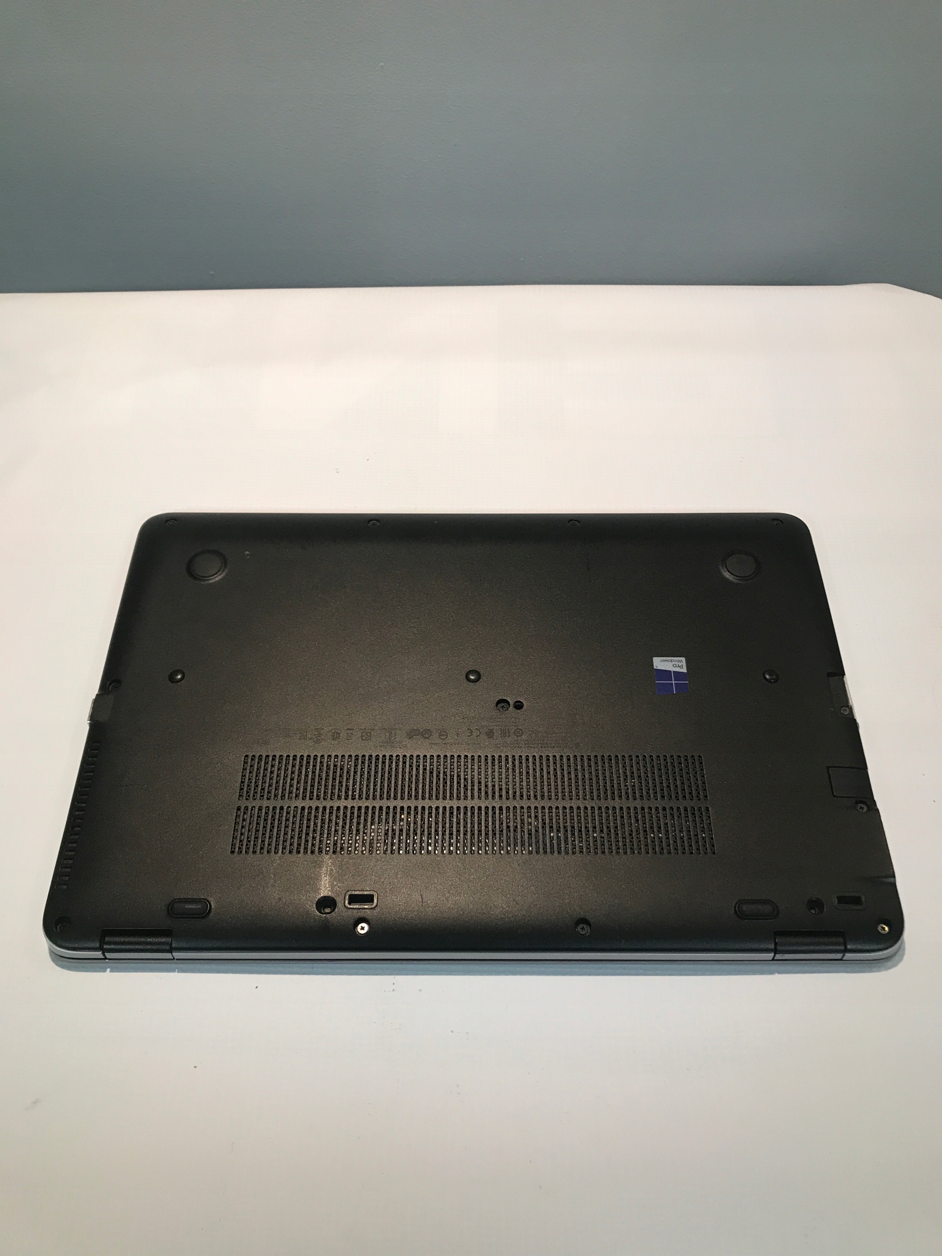 424ee7ae68a5f0828b841454c886e8d4