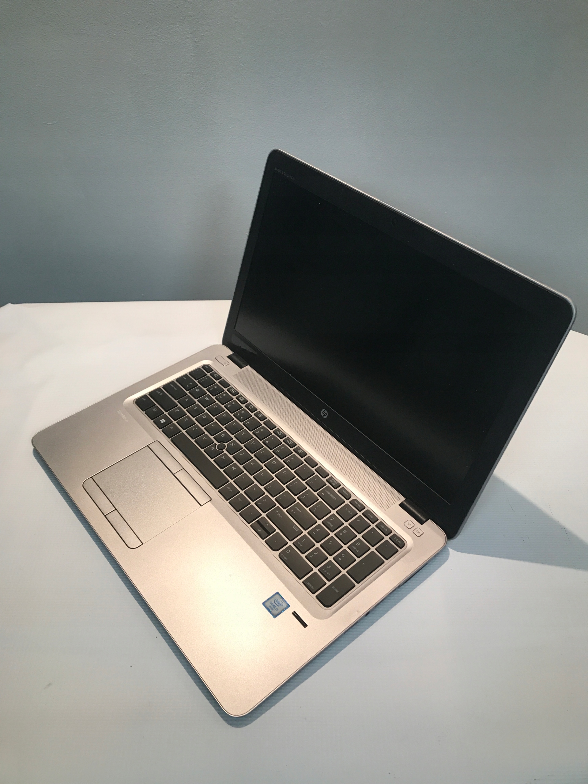 27dae345043eb6f7df069951650e48ca