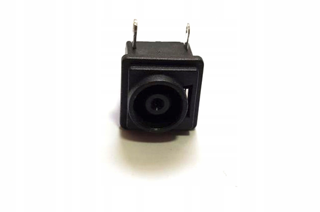 99e7d0ad68f60ec395c9f06895d48c0f