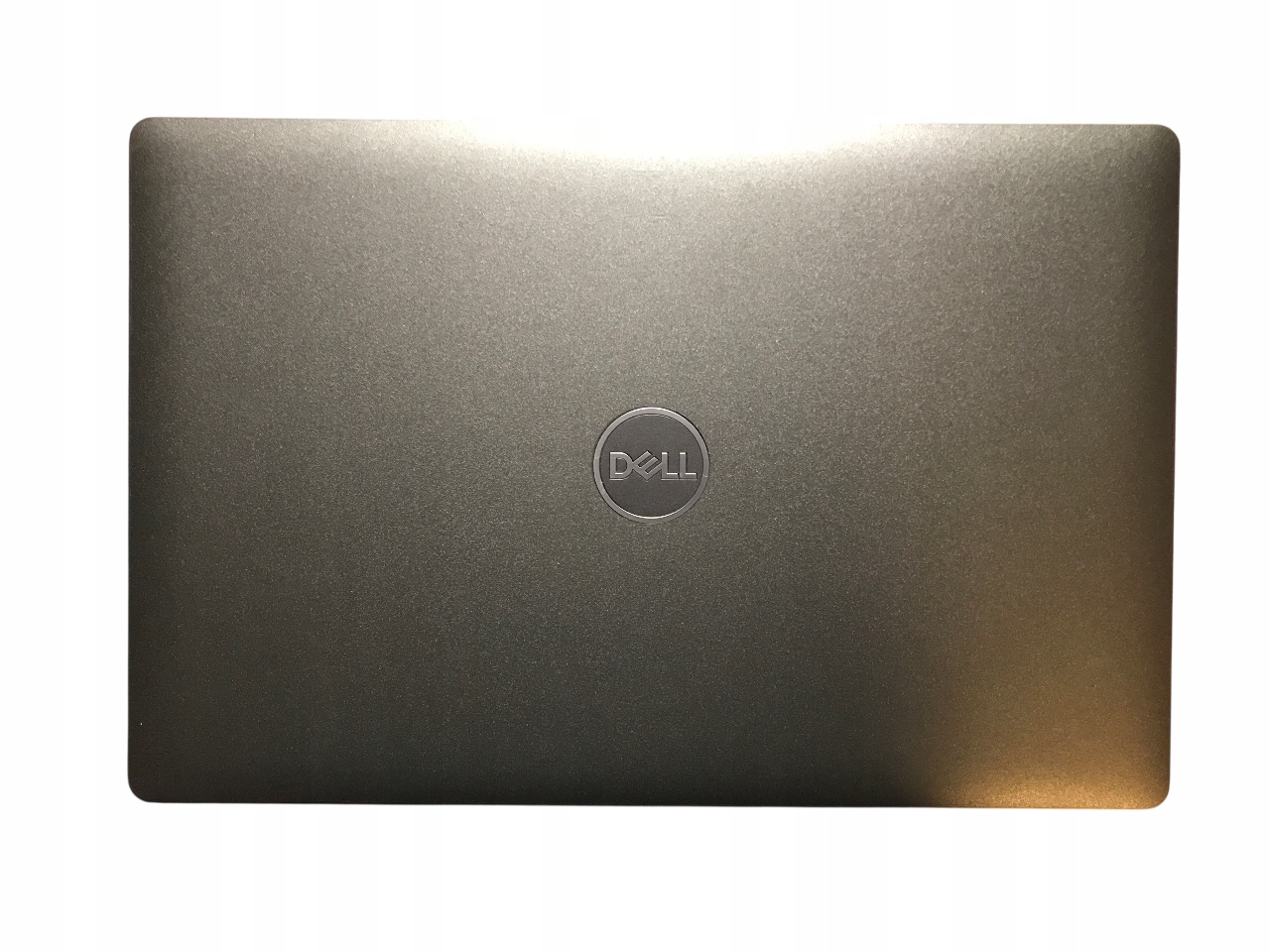 e178502d27d67aec345c2c13e2801716