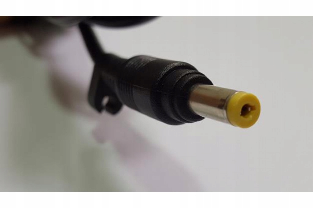 fbe68fad30c76cc2610c83d3adad3213