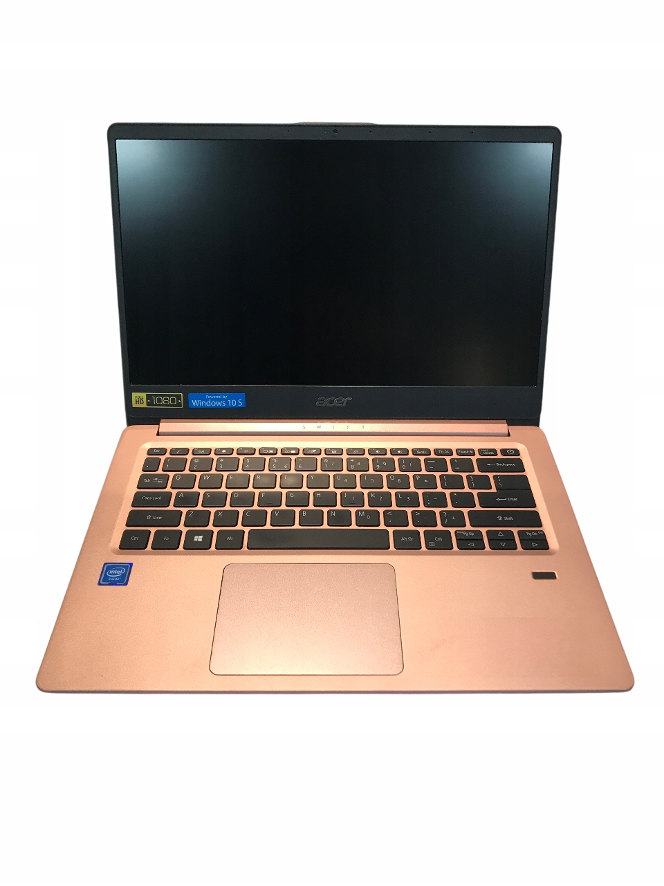 dfb1fd5e2b1c0d371bc77415d0c252a3