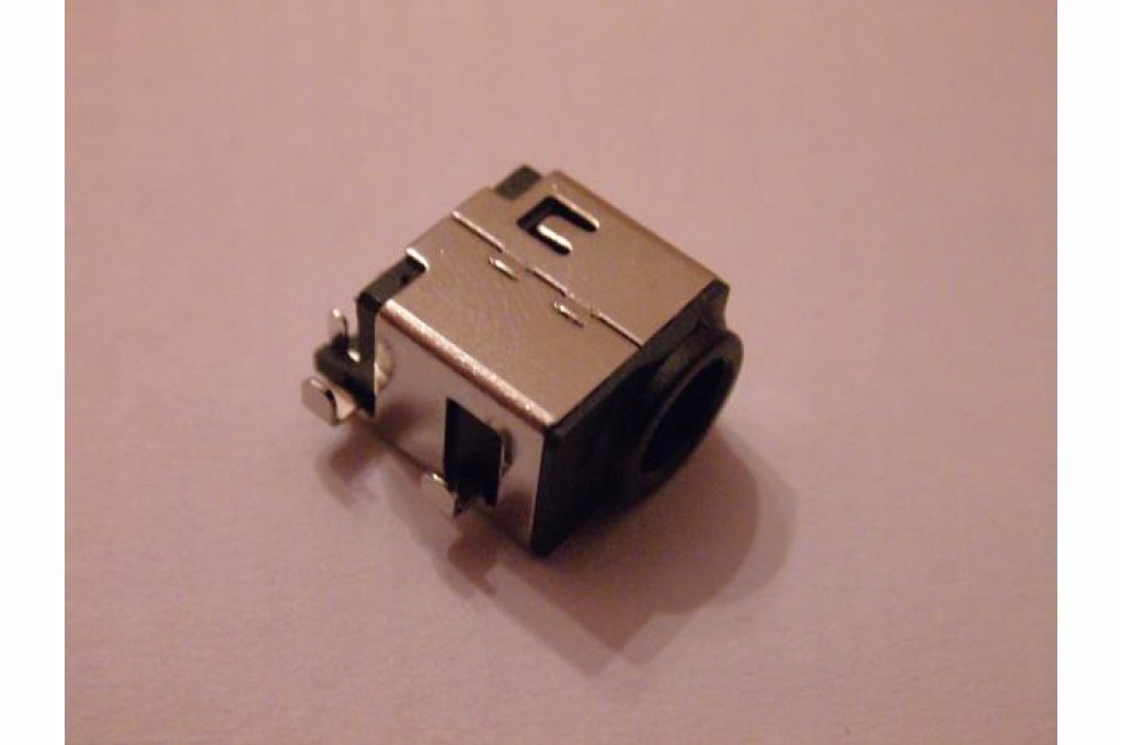 95aafc83e5bdd5c4dfdcccfa3d3c1c30