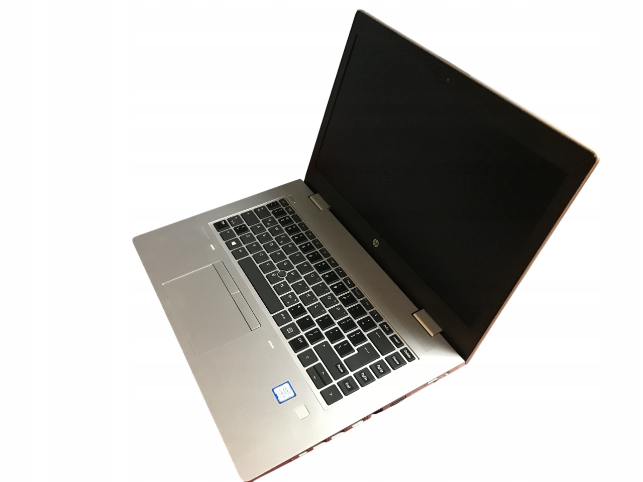 f86ef818eb2483a8a7477b3cfb7a8cd9