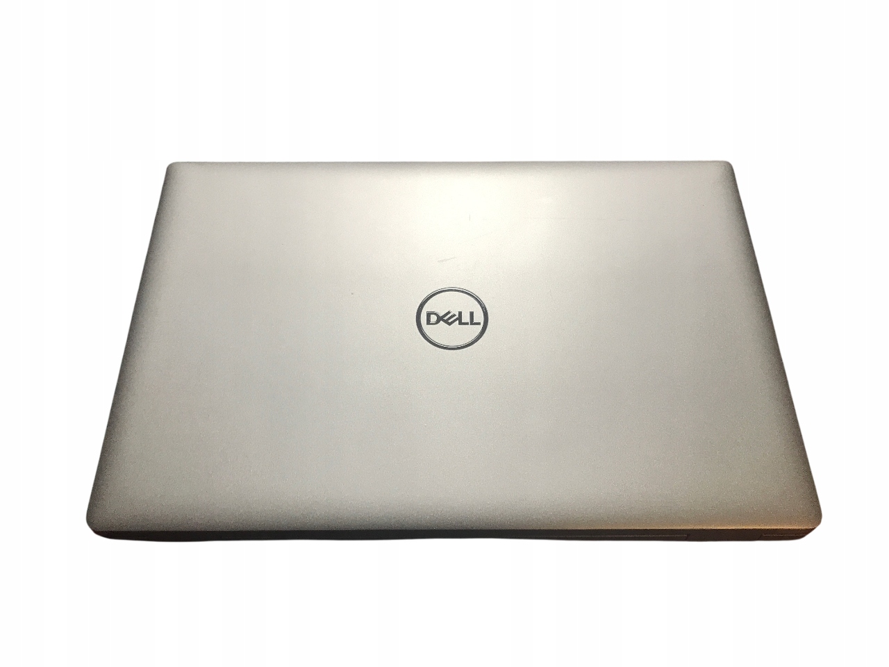 ba466a256cf4527987de20101fe74c22