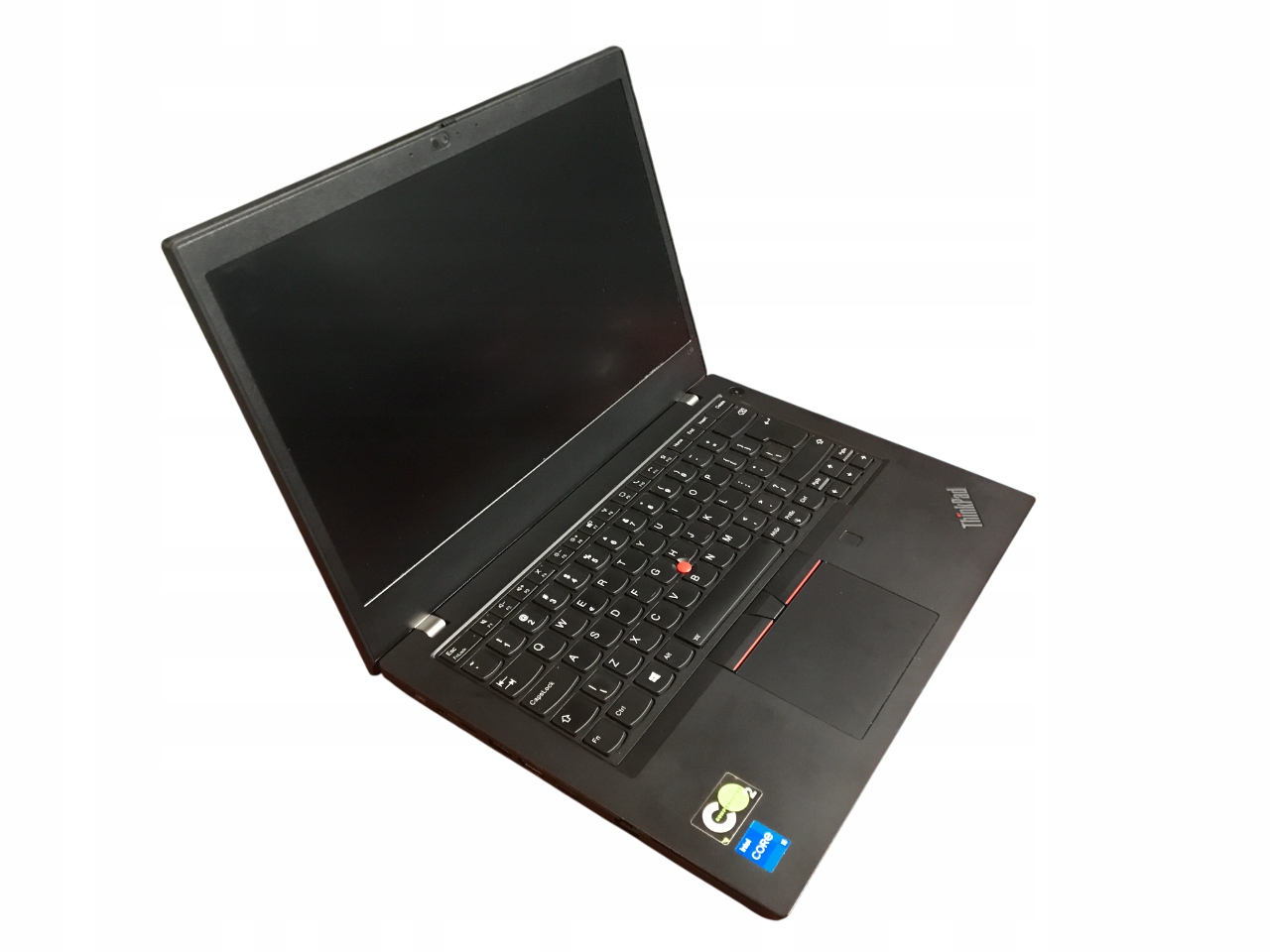 7f766cbaf113a1b2932973079c603985