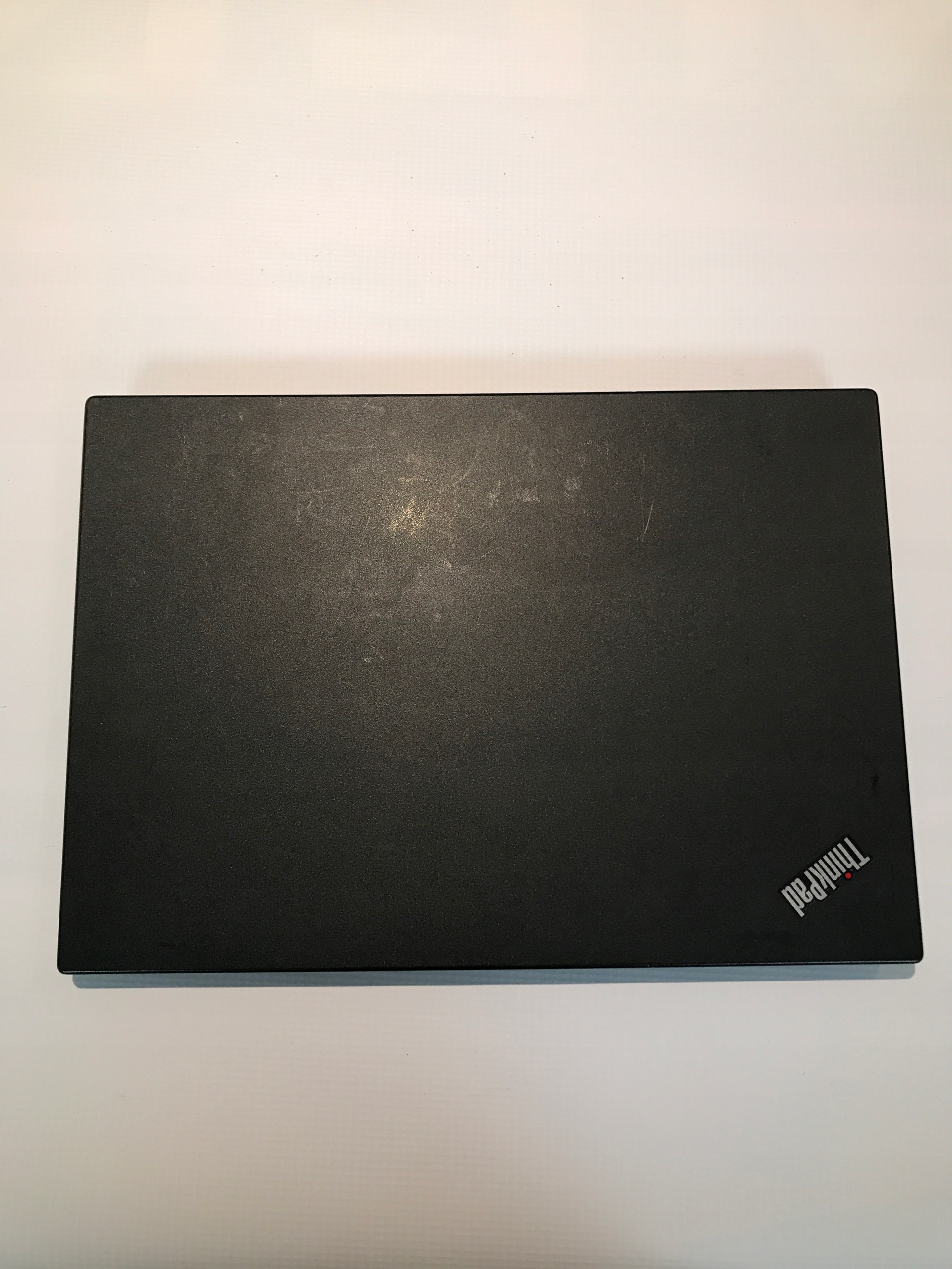 d1ce515f0d2941b595cce7d541d361e8