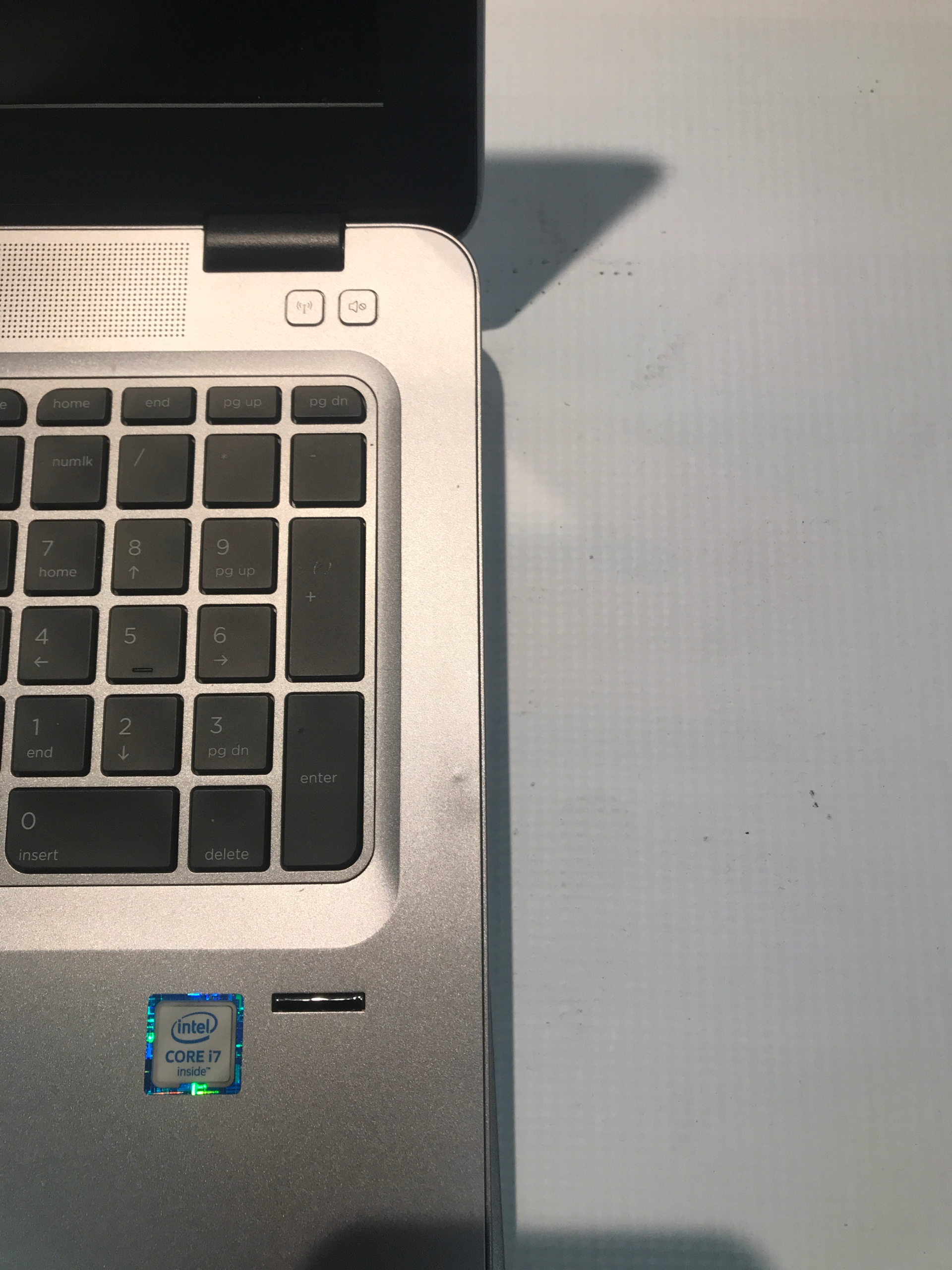 f34db28e37a63cd6fb0263867bf9ea4b