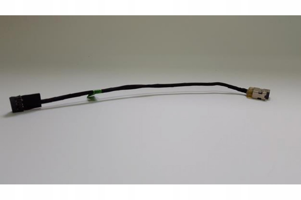 11dd23e255be4ee92af81f34831de811