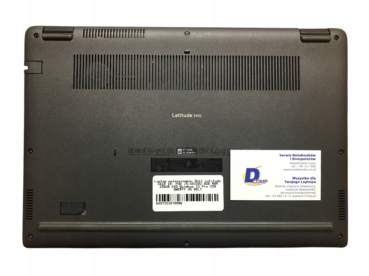 3f58991b8316a19b0ce7b415c60c5e4c