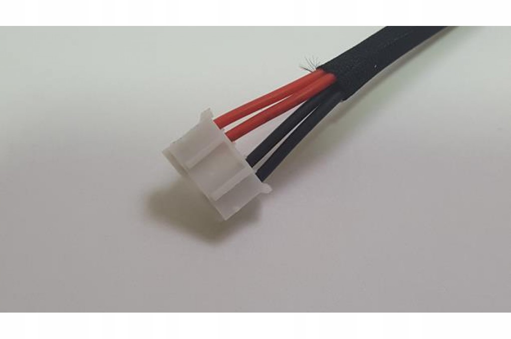 caa2d7be5c925e68d6cc6951be665661