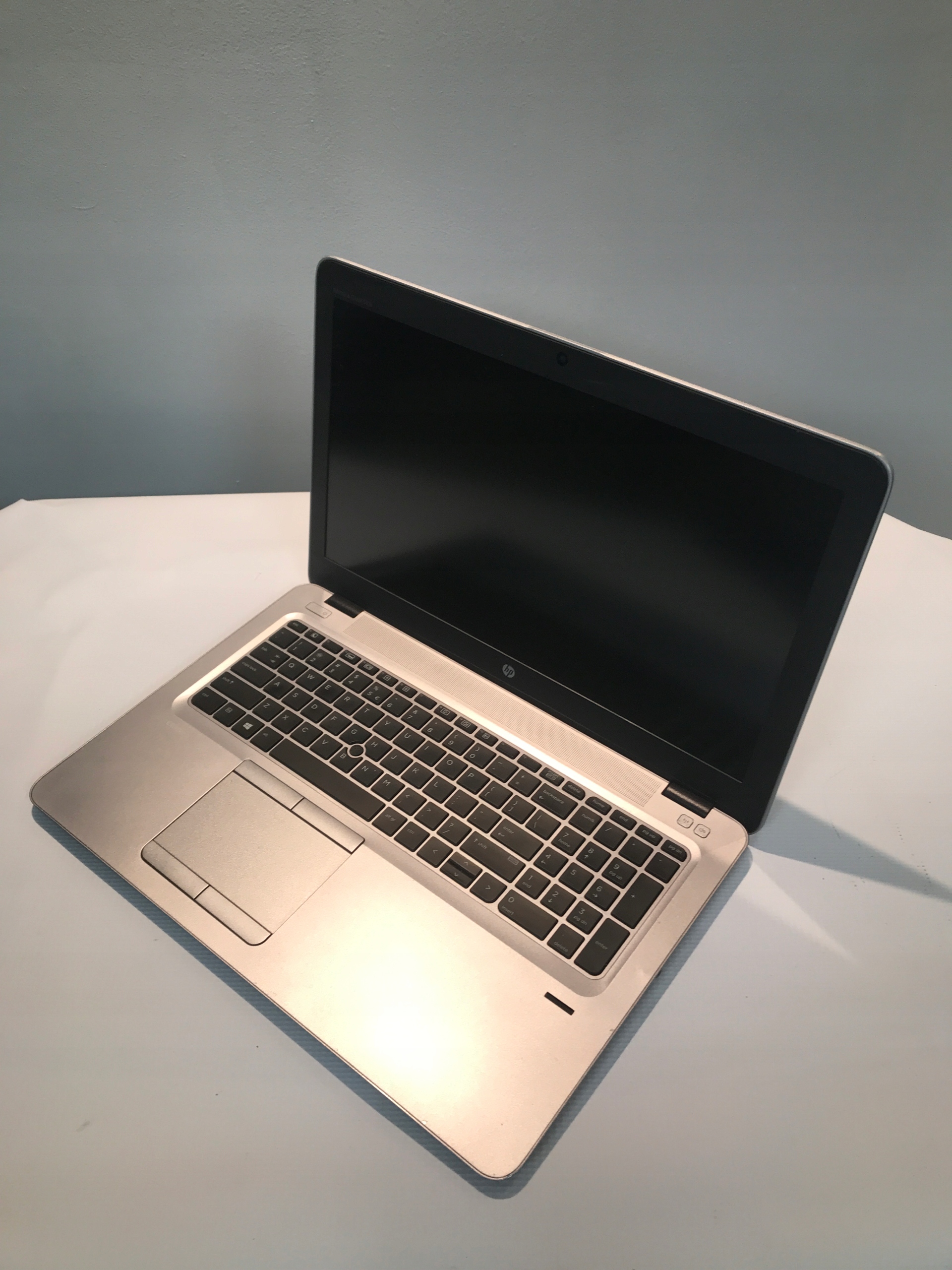 6816220c2ed984b16b42975c36ba65d0