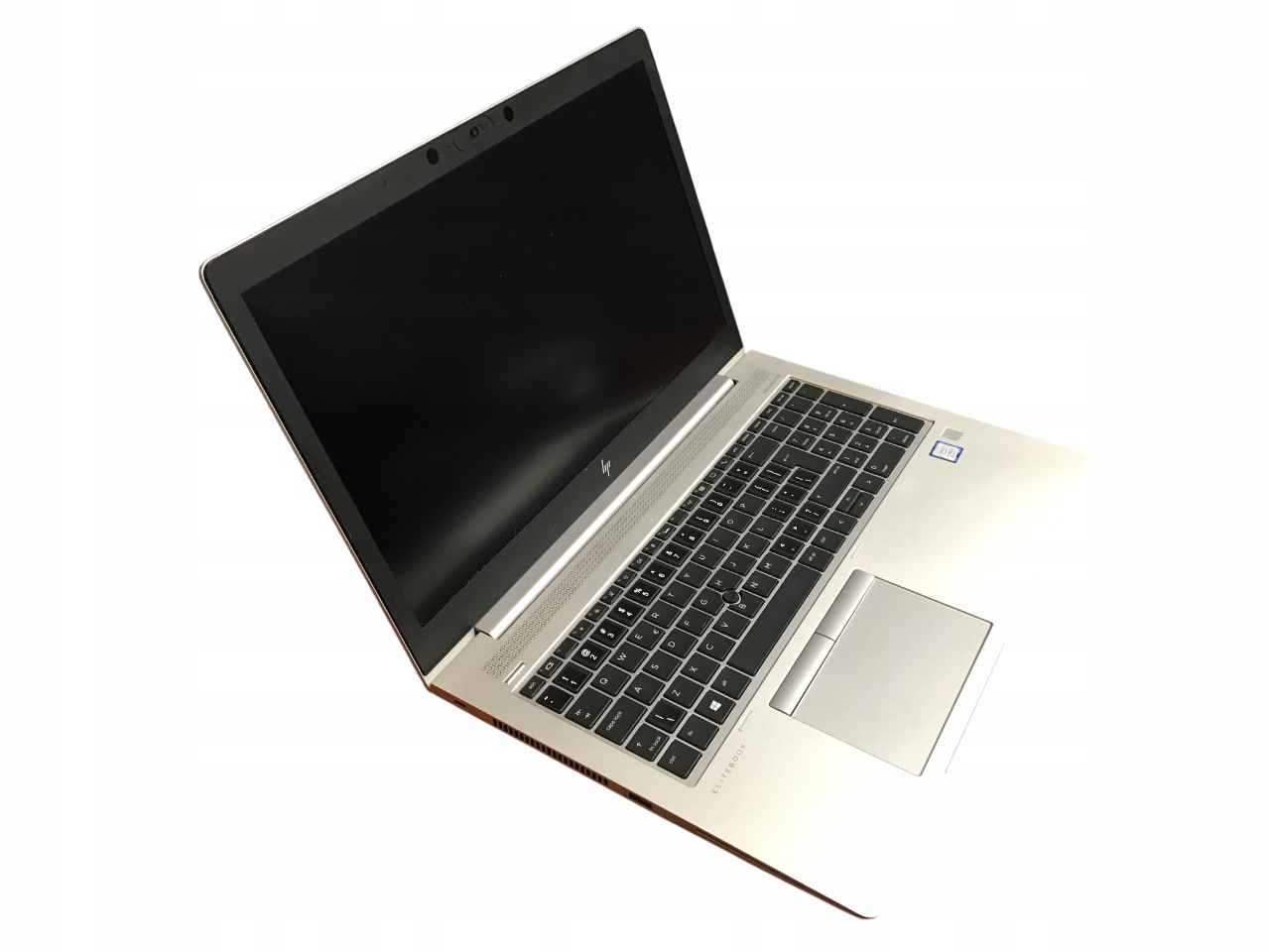 c1f6dd77bfe15123f6f3538d4e22f87c