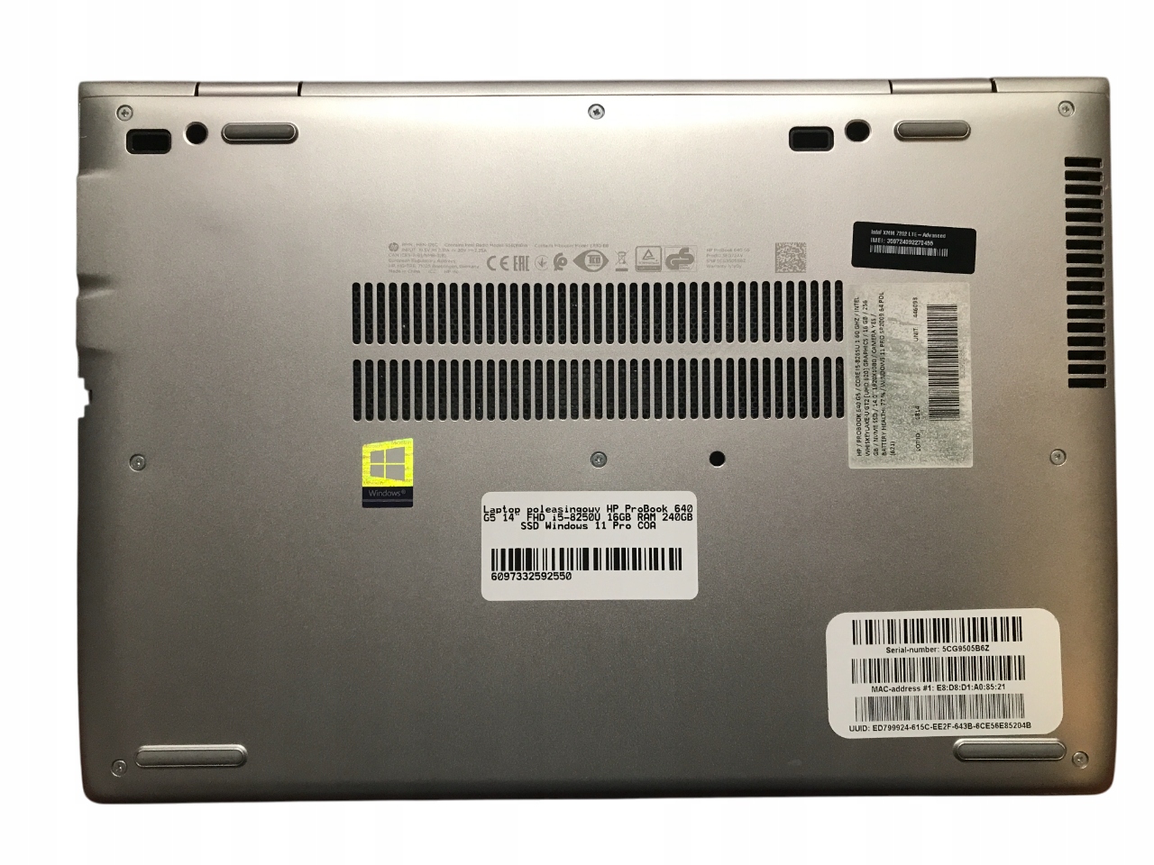 52d48b699cf4444e69cd146e158b505b