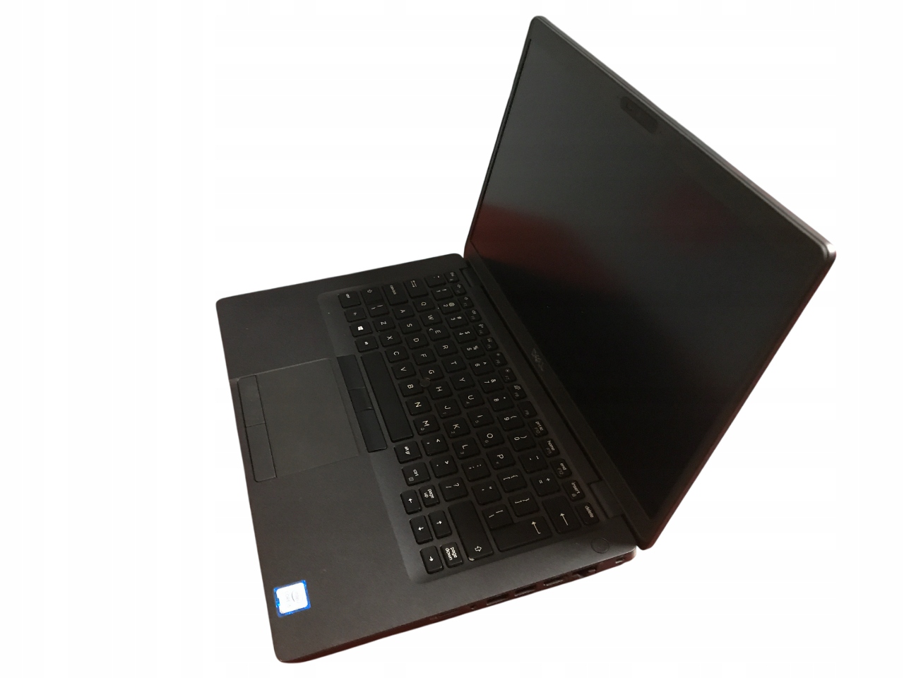 8ad5e02d86348255cde7641556db08c0