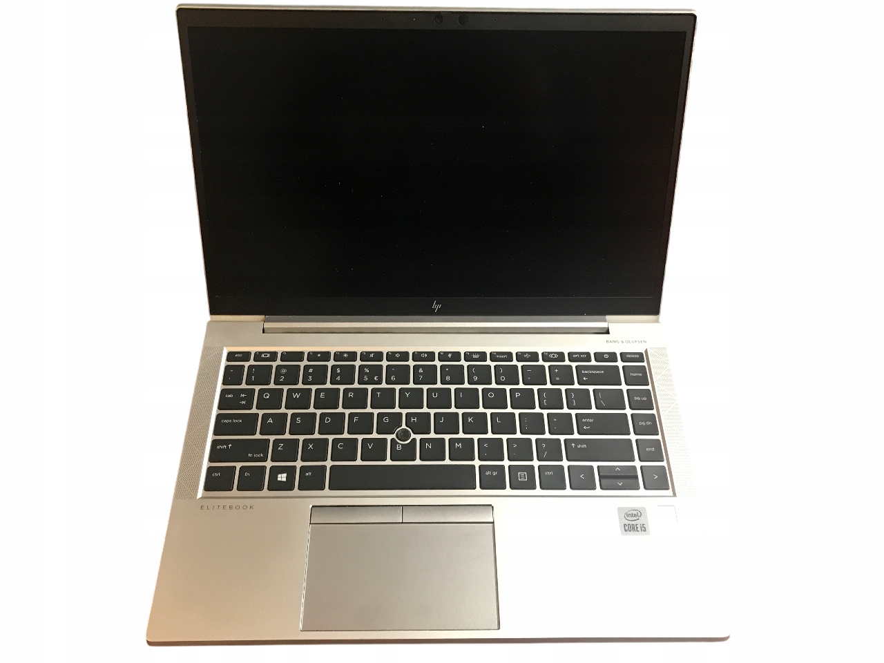 f5641edec1f6972957ed87ebf275181b