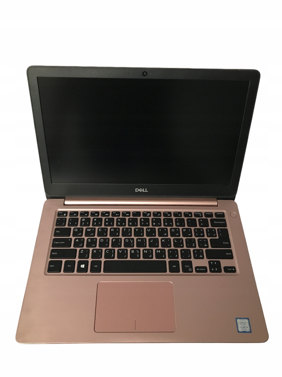 4885ebce23284b85338346235bf3d06d