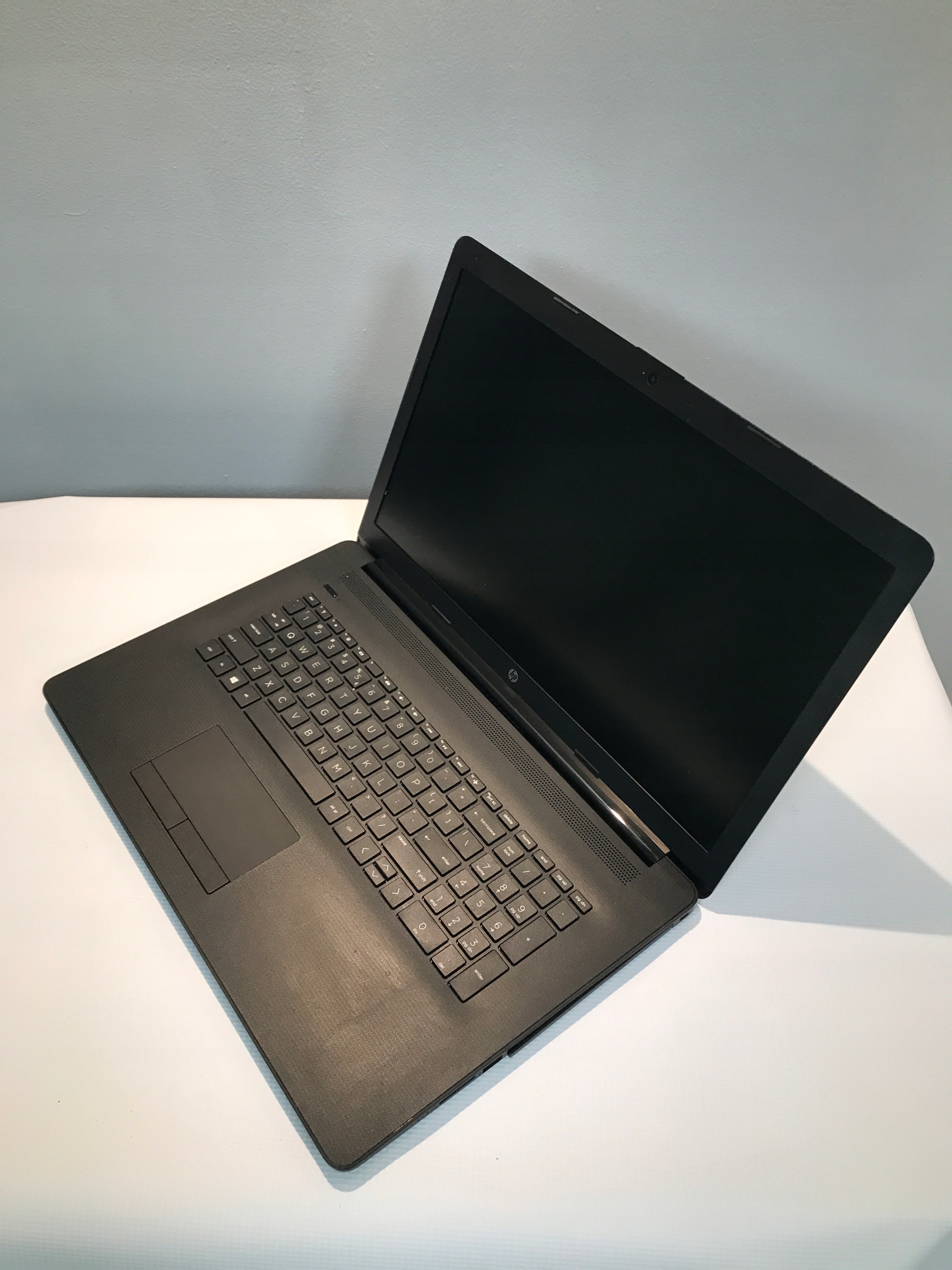 4d25fbc526798f0b4f8ca9c0e7b5b182