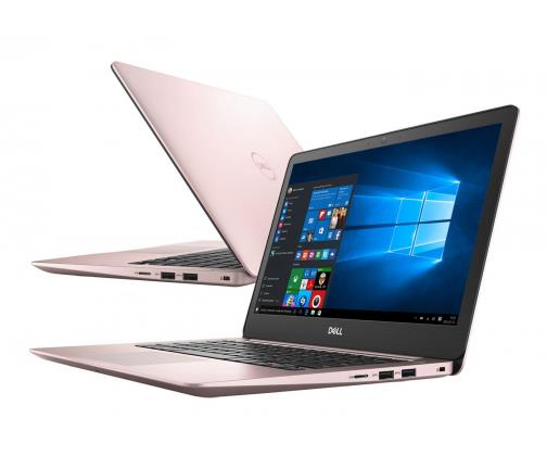 c19d1008ba1dc8db937d1d788d8e779e