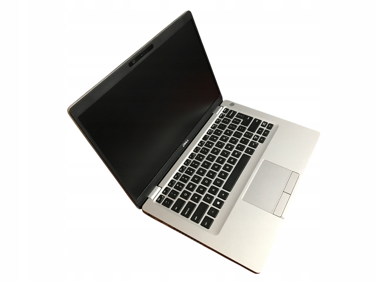 2499176ae849f8968ba213fe896e9449