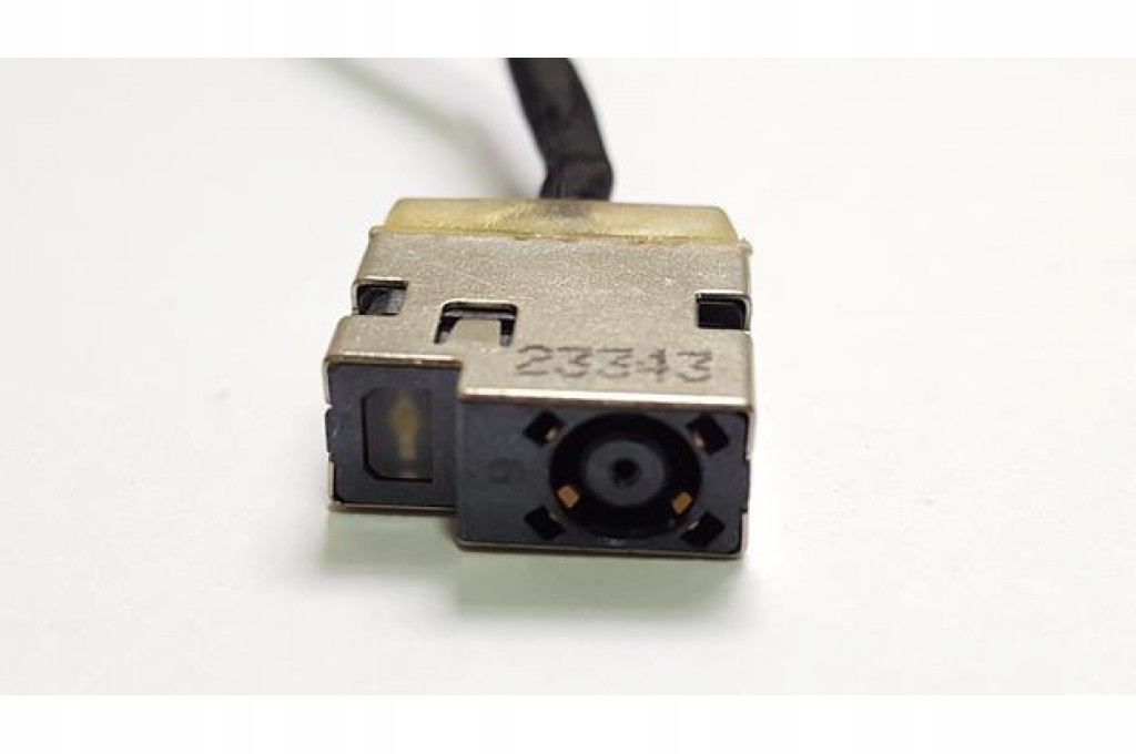 f4223a7f64f2f5a9c005b332c13f30dc