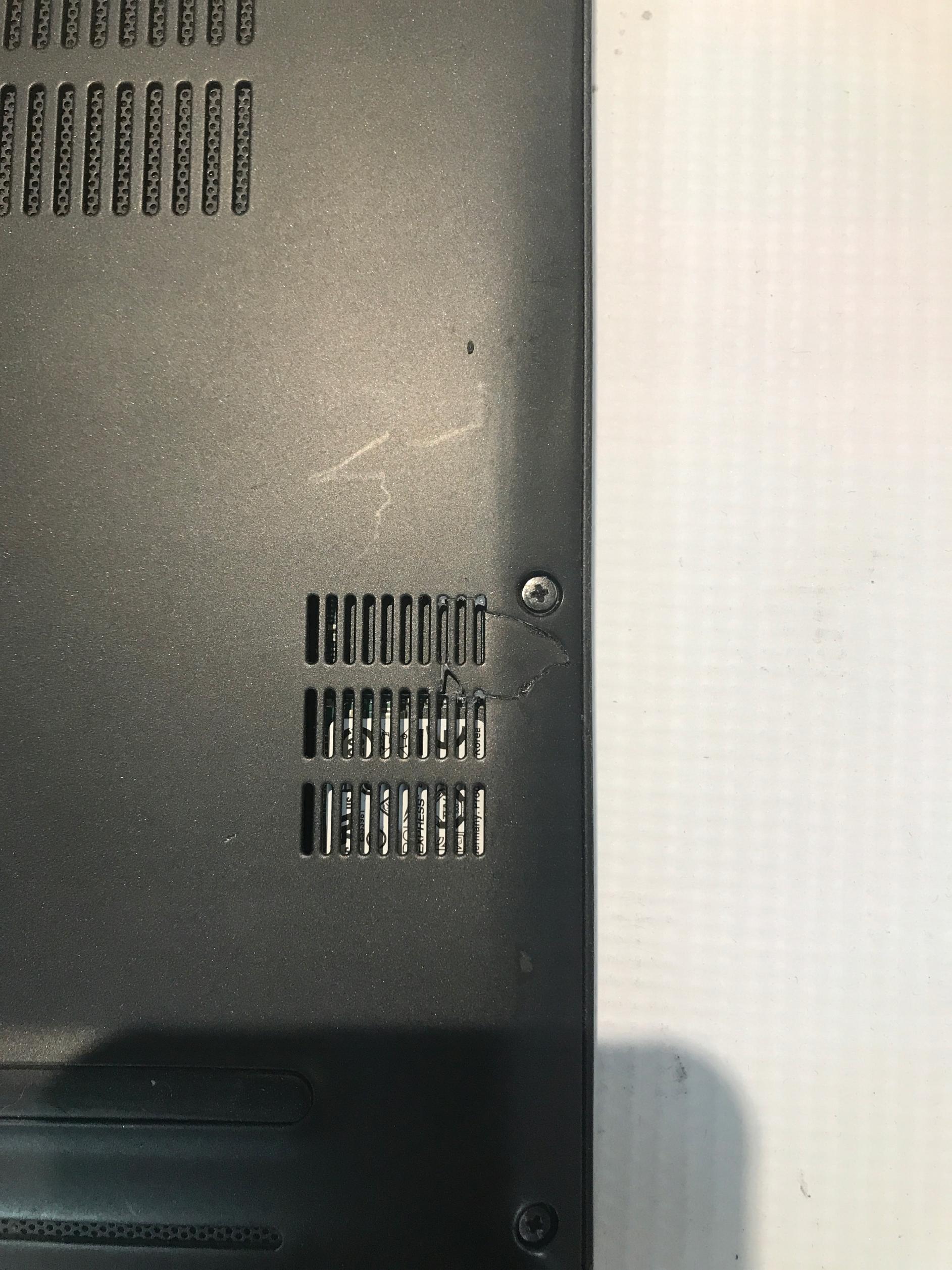 77ce3abd43c5d9d0a707e13f9aff2e22