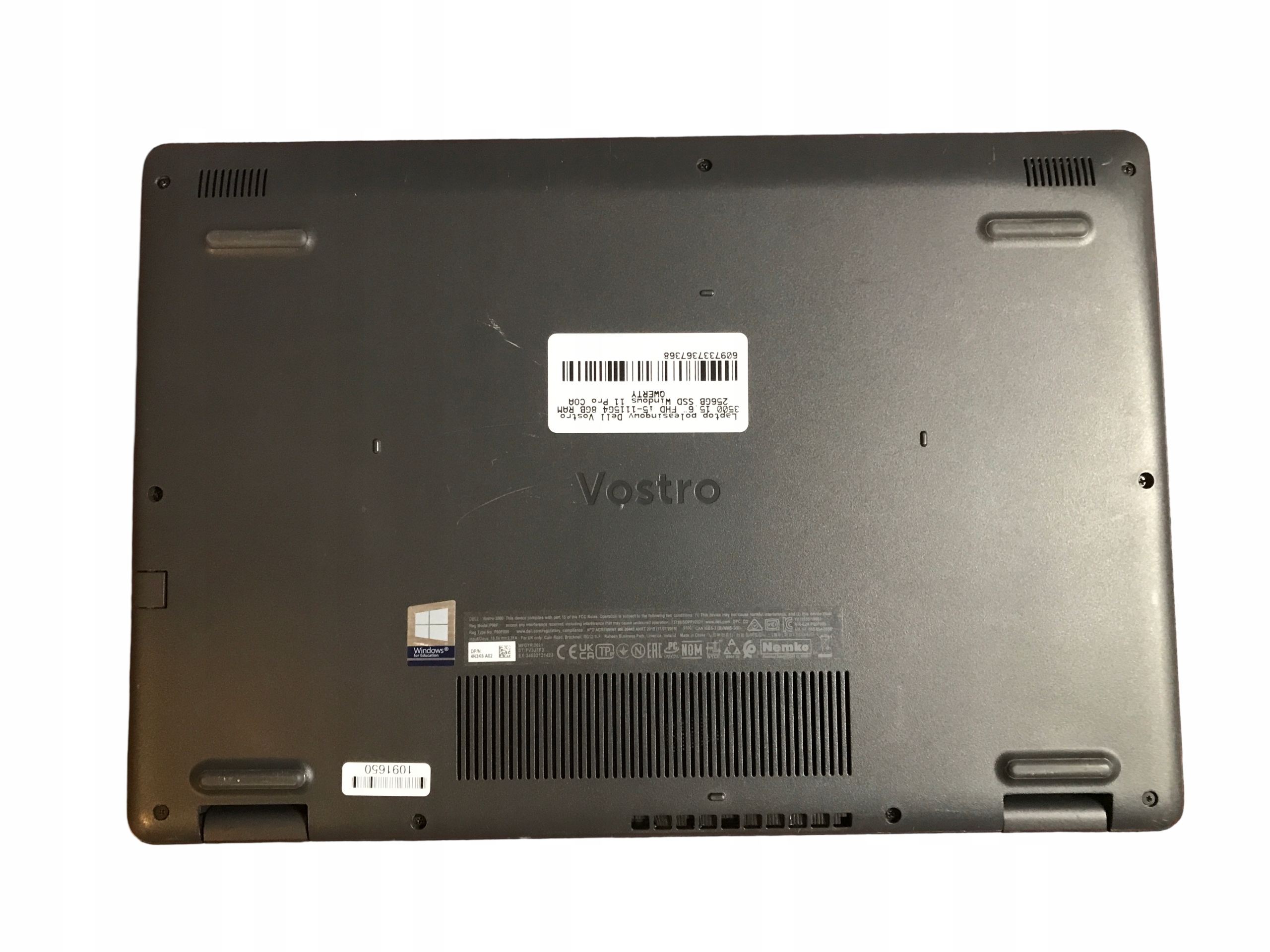 cab9010413183c43b5dfa16bfeebc816