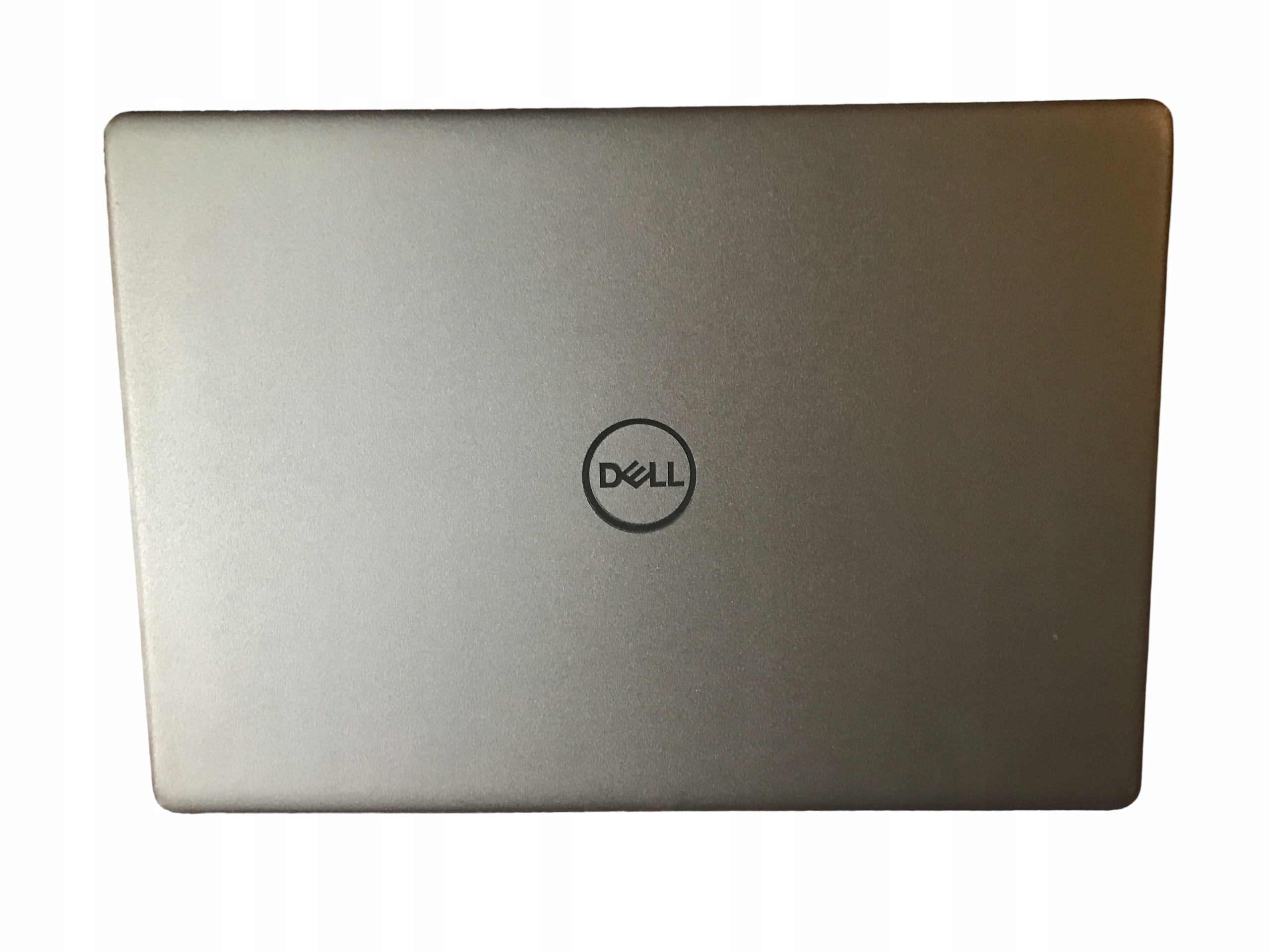 2c4228d3edc54c6497ca79a9c2c1cc49