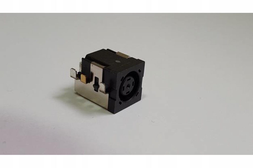 cb4702a44d63d9f7caf126abdc19faaa