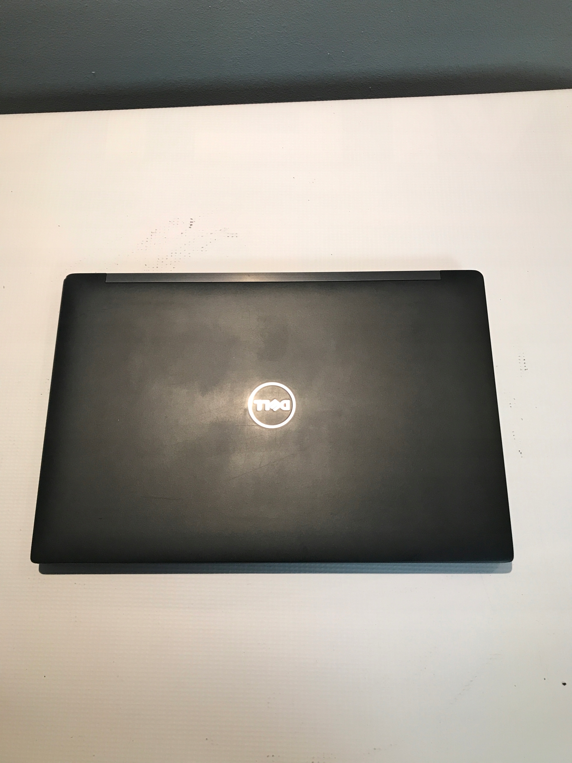 dac3de67b7d86a711982163b5b268ad3