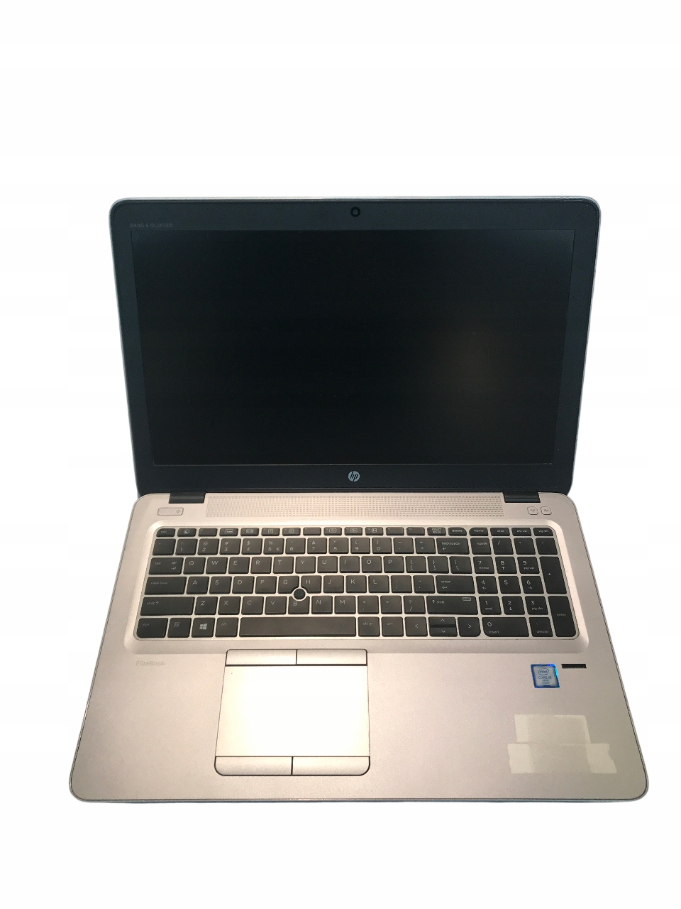 8f0f882ac919fd8133c73103ceae42d0