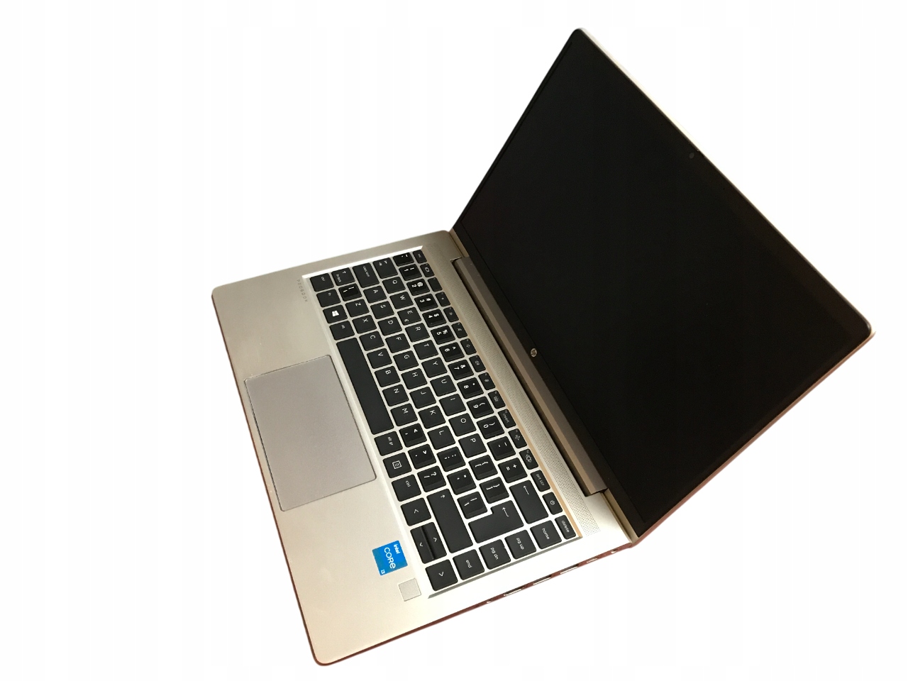 672687860504e93919c811e84ca80fd9