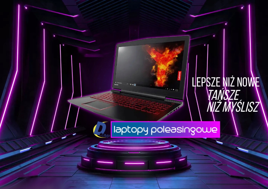 6eec56546d22536f2c154422df1d12ed