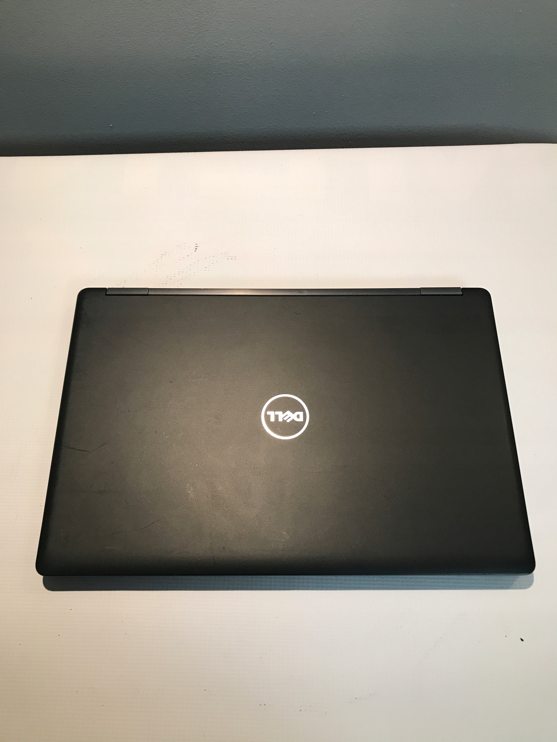 76217352be437cf86d2723da7576be45