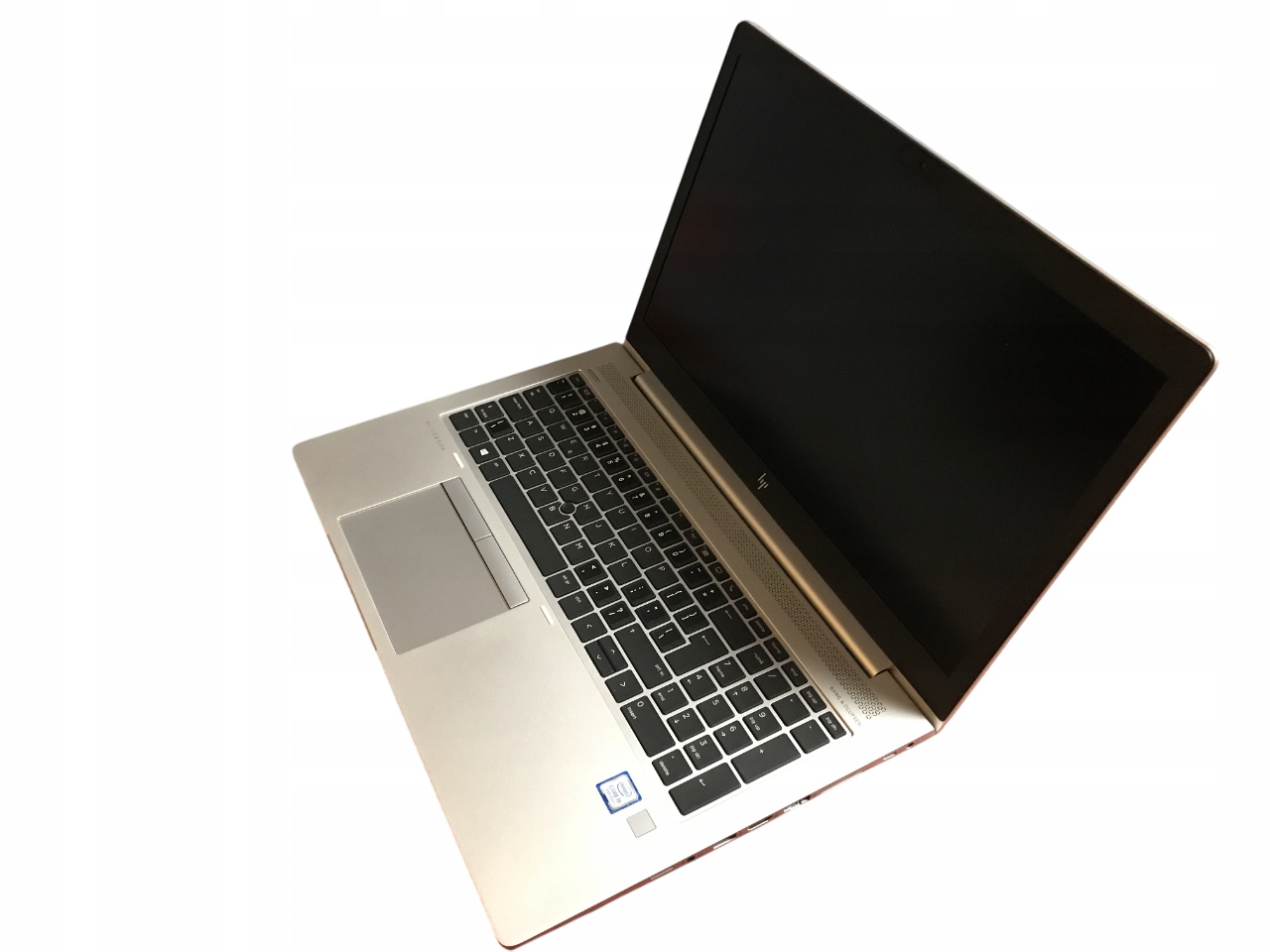 e1eaa6ab47b9b615b598d9e8c90c634e