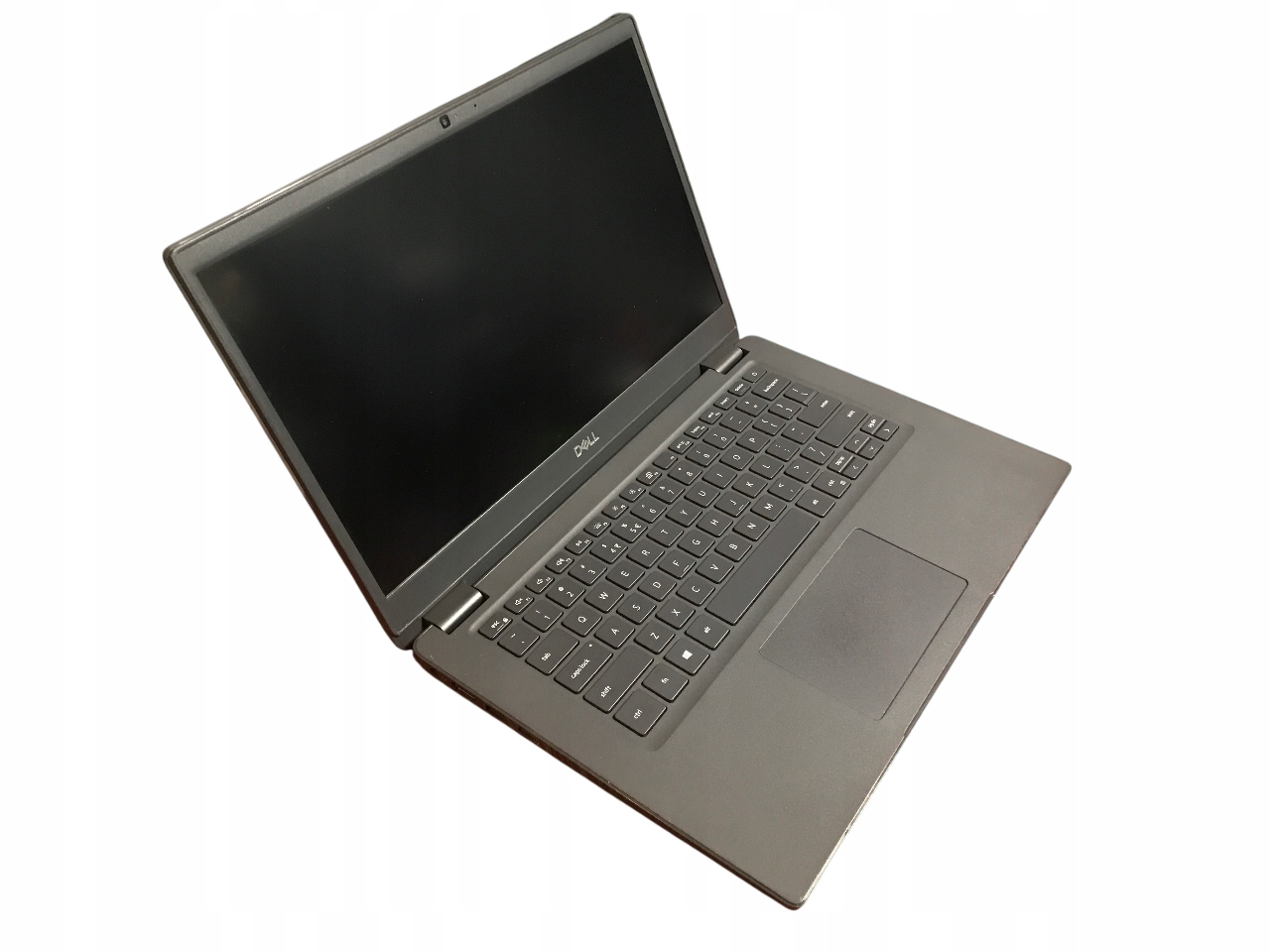 7667bdcd49425aa97866111425f0e464