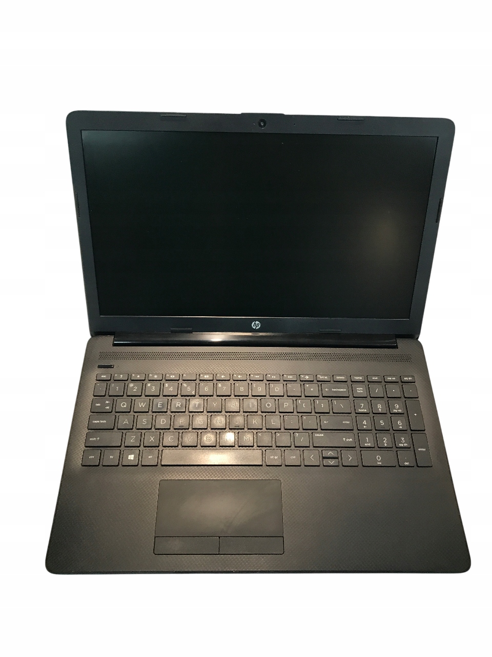 dedc96ca3a05f35502a5d346d889c100