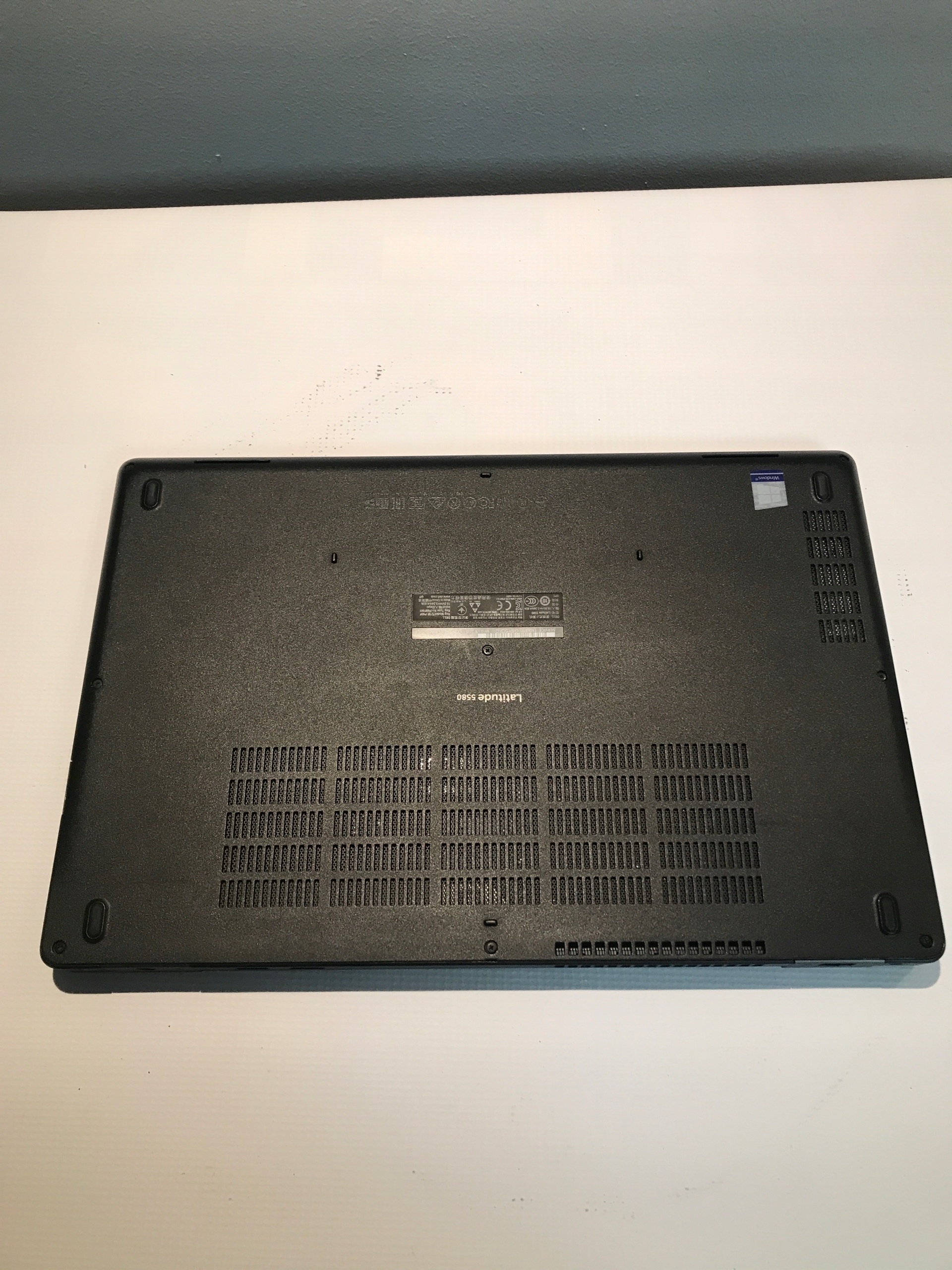 a099b9e5b5a1cce2f2e01cd539fc796b