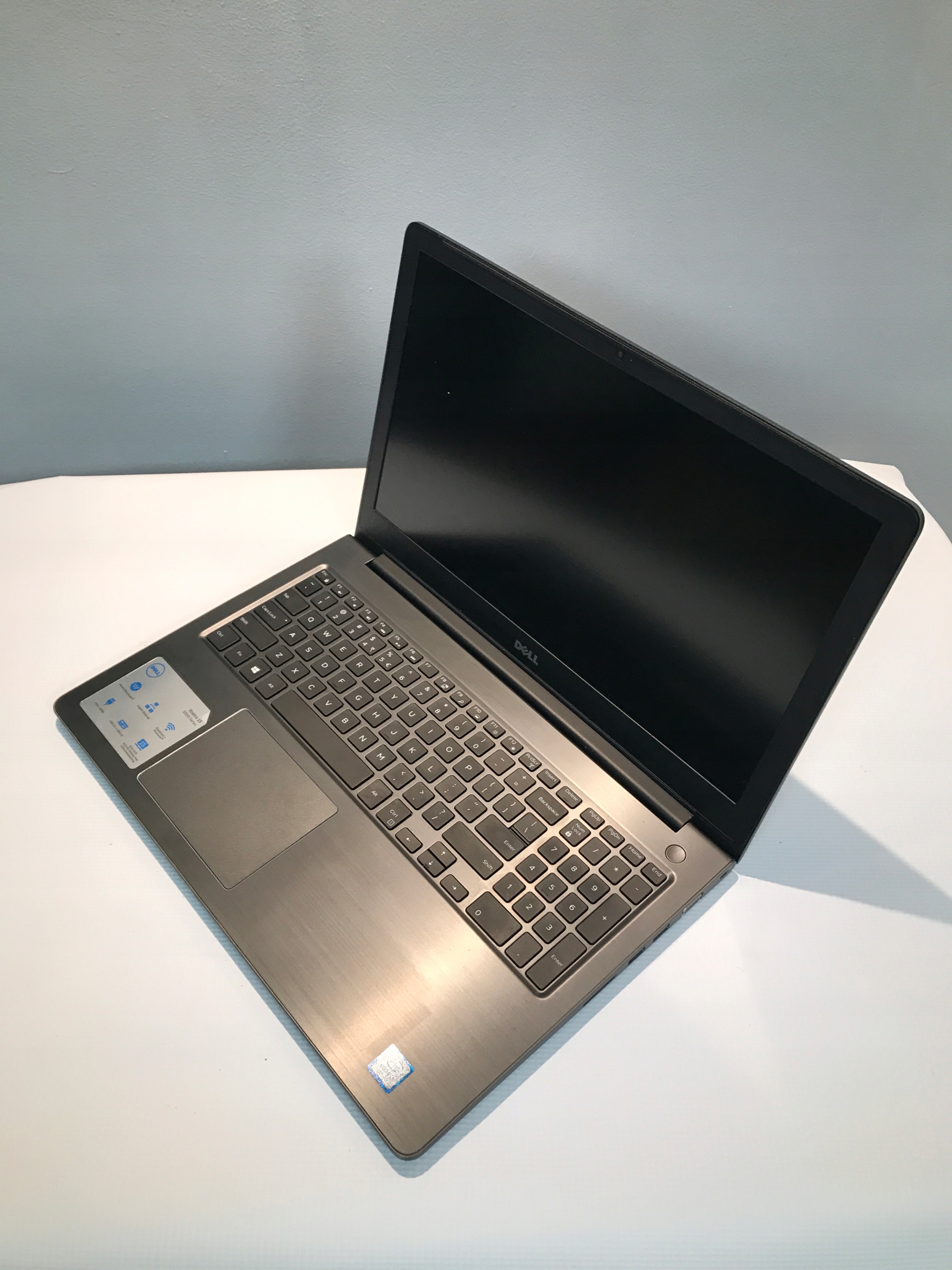 d01e43e8f53f7b87a7d7bcb266f6a068