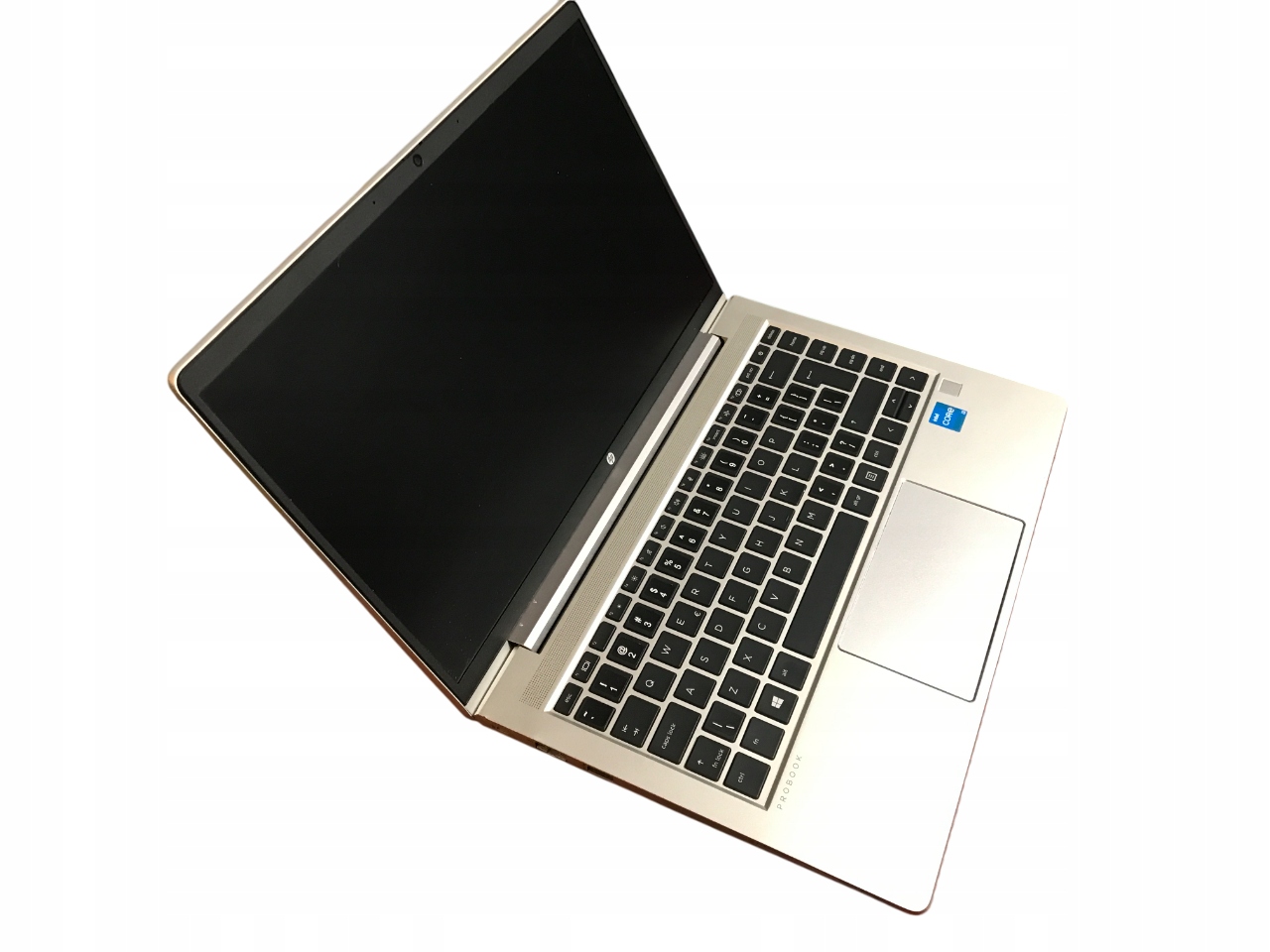 fbcdcc1f392b1de4763e21137d488597