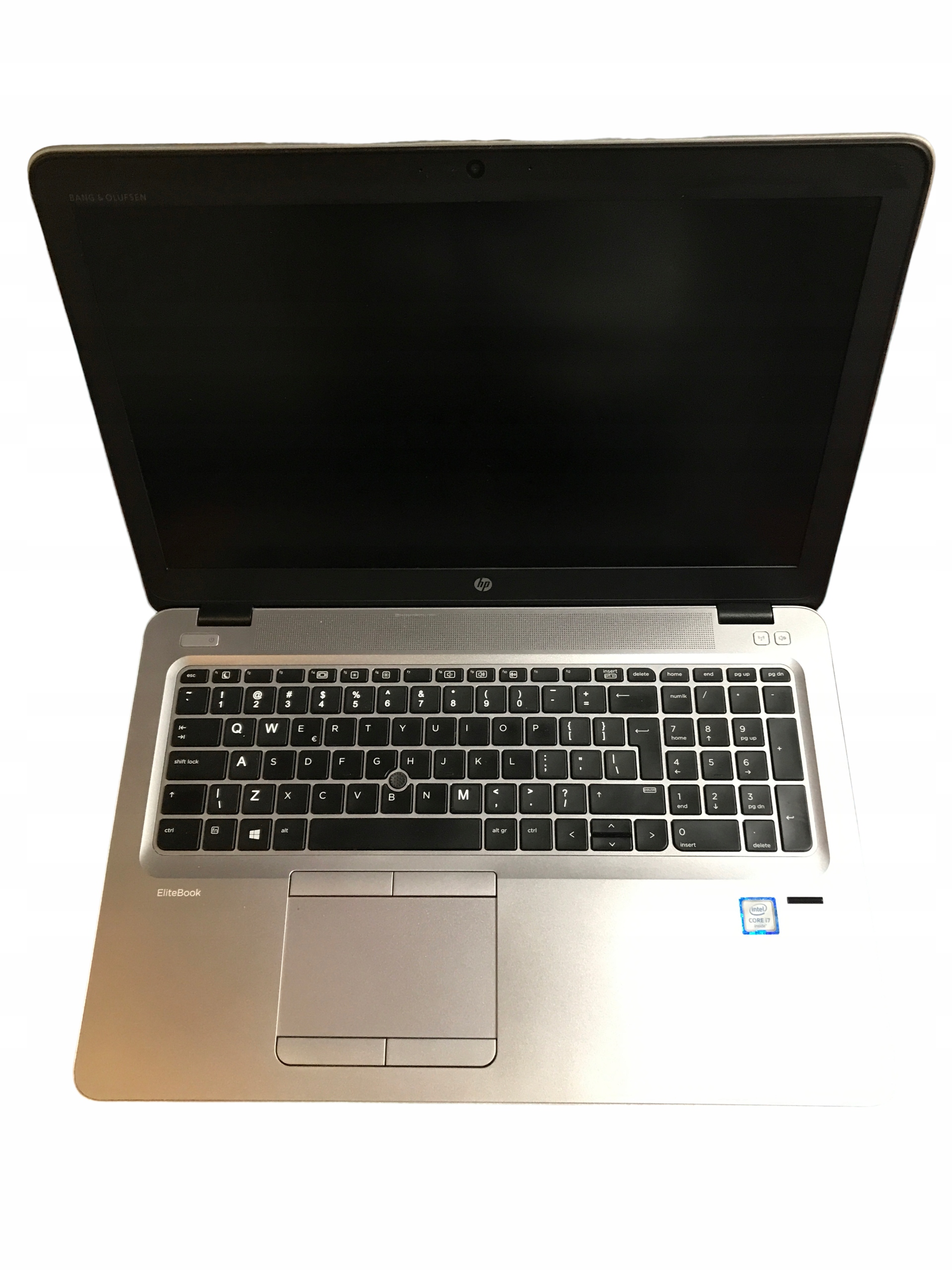 d01fabe4818d709ab035827db3880d02